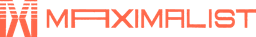 Maximalist